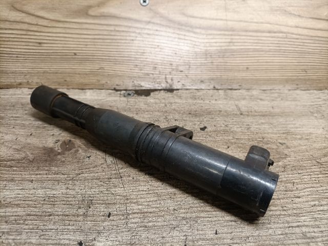 bontott RENAULT SCÉNIC I Gyújtótrafó