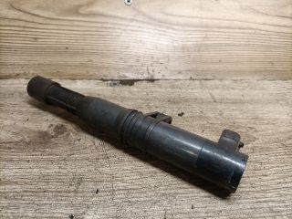 bontott RENAULT SCÉNIC I Gyújtótrafó