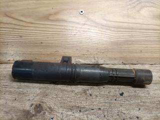 bontott RENAULT SCÉNIC I Gyújtótrafó