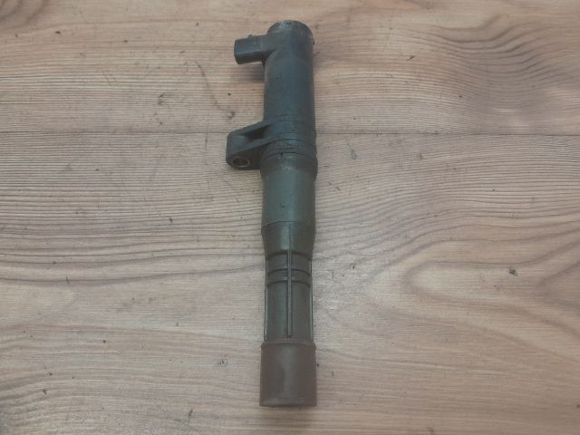 bontott RENAULT SCÉNIC I Gyújtótrafó