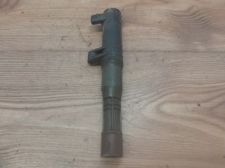 bontott RENAULT SCÉNIC I Gyújtótrafó