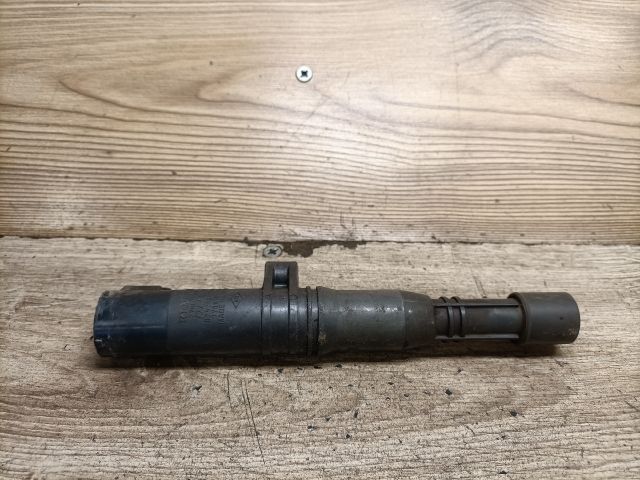 bontott RENAULT SCÉNIC I Gyújtótrafó