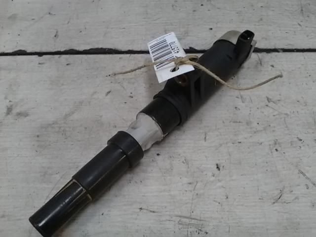 bontott RENAULT SCÉNIC I Gyújtótrafó