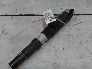 bontott RENAULT SCÉNIC I Gyújtótrafó