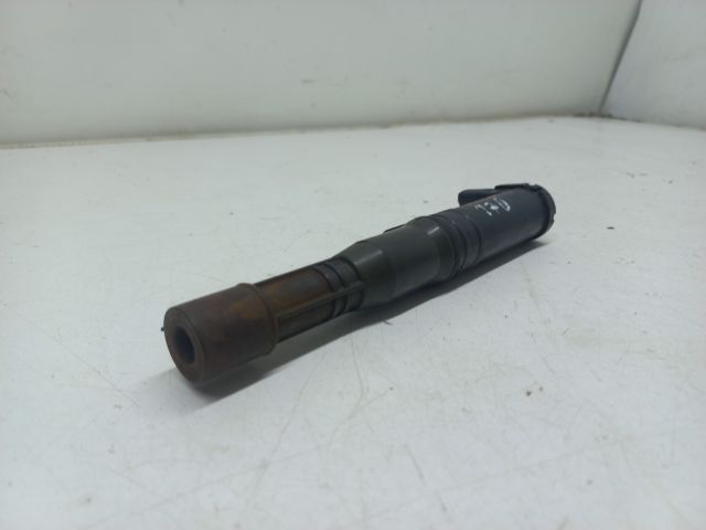 bontott RENAULT SCÉNIC I Gyújtótrafó