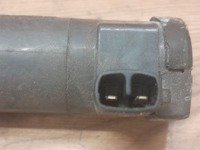 bontott RENAULT SCÉNIC I Gyújtótrafó