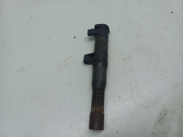 bontott RENAULT SCÉNIC I Gyújtótrafó