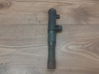 bontott RENAULT SCÉNIC I Gyújtótrafó