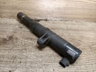 bontott RENAULT SCÉNIC I Gyújtótrafó