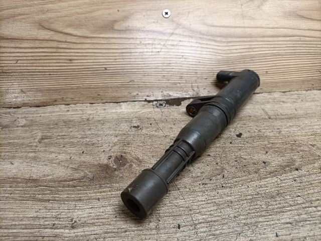 bontott RENAULT SCÉNIC I Gyújtótrafó