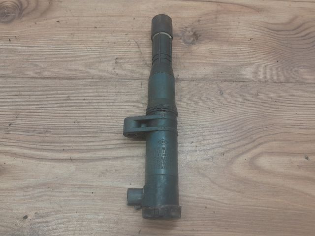 bontott RENAULT SCÉNIC I Gyújtótrafó