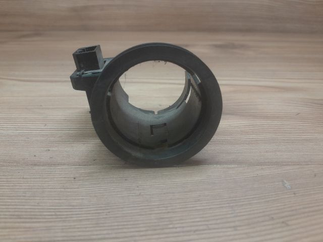 bontott RENAULT SCÉNIC I Immobilizer Elektronika