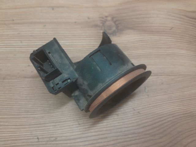 bontott RENAULT SCÉNIC I Immobilizer Elektronika