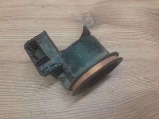 bontott RENAULT SCÉNIC I Immobilizer Elektronika