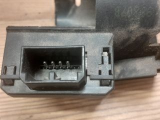 bontott RENAULT SCÉNIC I Immobilizer Elektronika