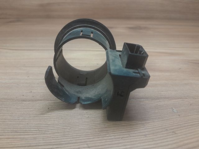 bontott RENAULT SCÉNIC I Immobilizer Elektronika