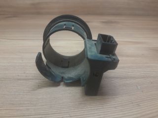 bontott RENAULT SCÉNIC I Immobilizer Elektronika