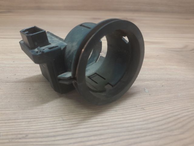 bontott RENAULT SCÉNIC I Immobilizer Elektronika