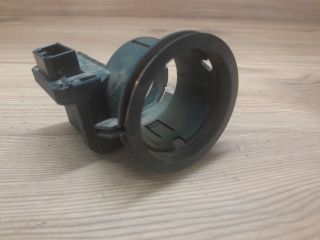 bontott RENAULT SCÉNIC I Immobilizer Elektronika