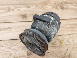 bontott RENAULT SCÉNIC I Klímakompresszor