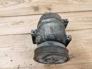 bontott RENAULT SCÉNIC I Klímakompresszor