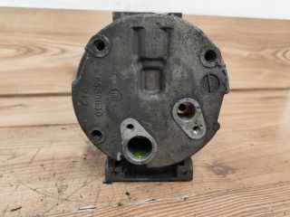 bontott RENAULT SCÉNIC I Klímakompresszor
