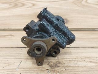 bontott RENAULT SCÉNIC I Kormányszervó Motor (Hidraulikus)