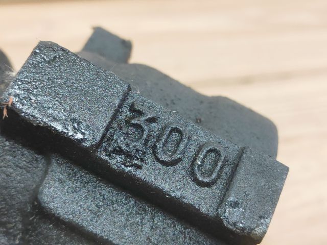 bontott RENAULT SCÉNIC I Kormányszervó Motor (Hidraulikus)