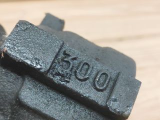 bontott RENAULT SCÉNIC I Kormányszervó Motor (Hidraulikus)