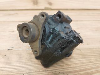 bontott RENAULT SCÉNIC I Kormányszervó Motor (Hidraulikus)