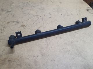 bontott RENAULT SCÉNIC I Közösnyomócső