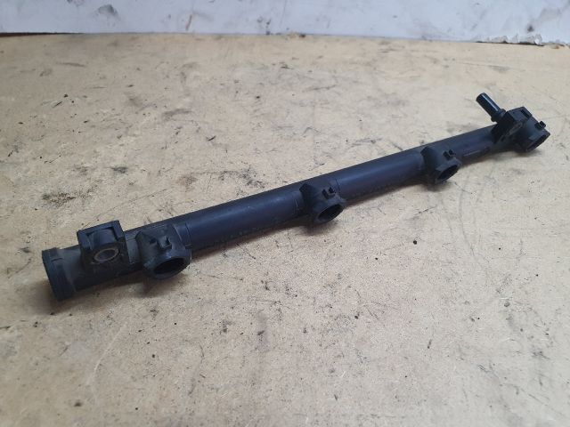 bontott RENAULT SCÉNIC I Közösnyomócső