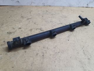 bontott RENAULT SCÉNIC I Közösnyomócső