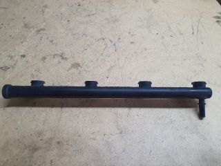 bontott RENAULT SCÉNIC I Közösnyomócső