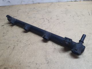 bontott RENAULT SCÉNIC I Közösnyomócső