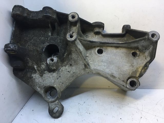 bontott RENAULT SCÉNIC I Motor Tartó Bak (Pozíciófüggetlen)