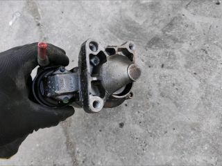 bontott RENAULT SCÉNIC I Önindító