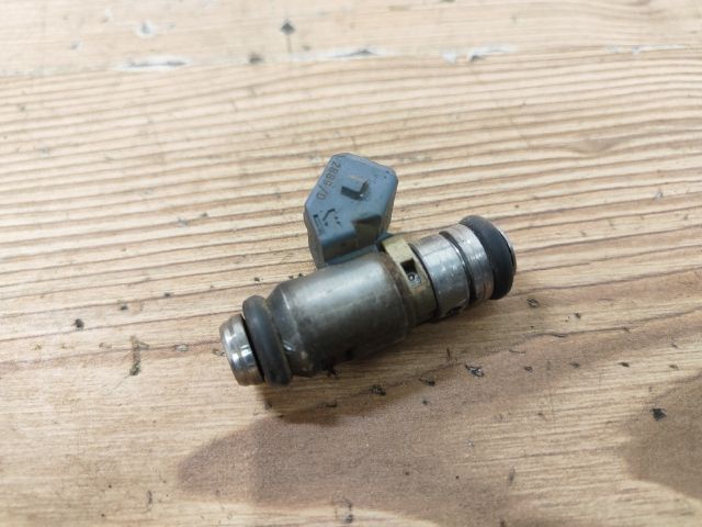 bontott RENAULT SCÉNIC I Porlasztó (1 db)