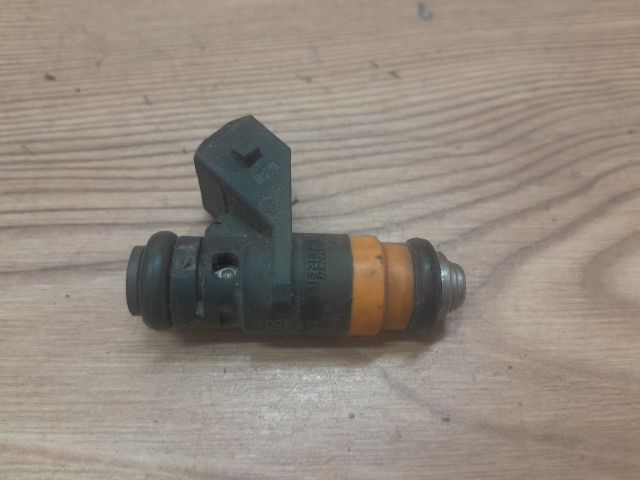 bontott RENAULT SCÉNIC I Porlasztó (1 db)