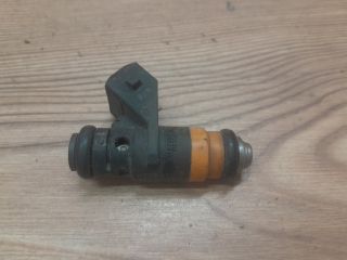 bontott RENAULT SCÉNIC I Porlasztó (1 db)