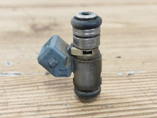 bontott RENAULT SCÉNIC I Porlasztó (1 db)