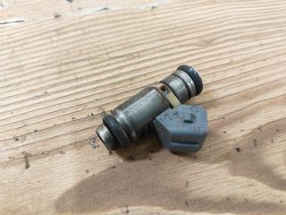 bontott RENAULT SCÉNIC I Porlasztó (1 db)