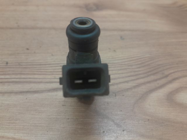 bontott RENAULT SCÉNIC I Porlasztó (1 db)