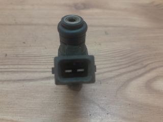 bontott RENAULT SCÉNIC I Porlasztó (1 db)