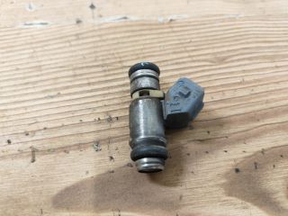 bontott RENAULT SCÉNIC I Porlasztó (1 db)