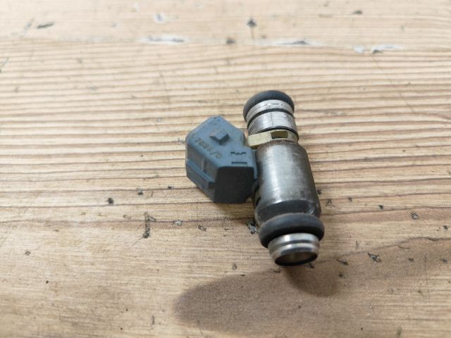 bontott RENAULT SCÉNIC I Porlasztó (1 db)