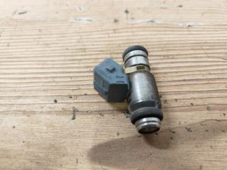 bontott RENAULT SCÉNIC I Porlasztó (1 db)