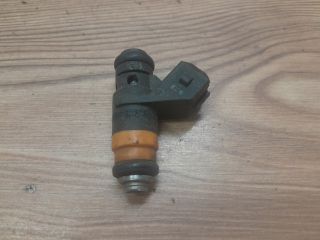 bontott RENAULT SCÉNIC I Porlasztó (1 db)