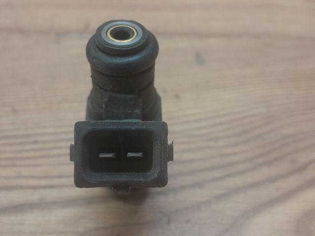 bontott RENAULT SCÉNIC I Porlasztó (1 db)