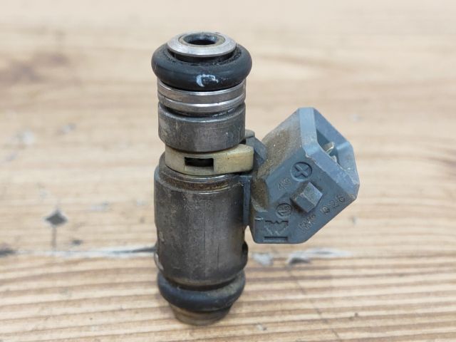 bontott RENAULT SCÉNIC I Porlasztó (1 db)